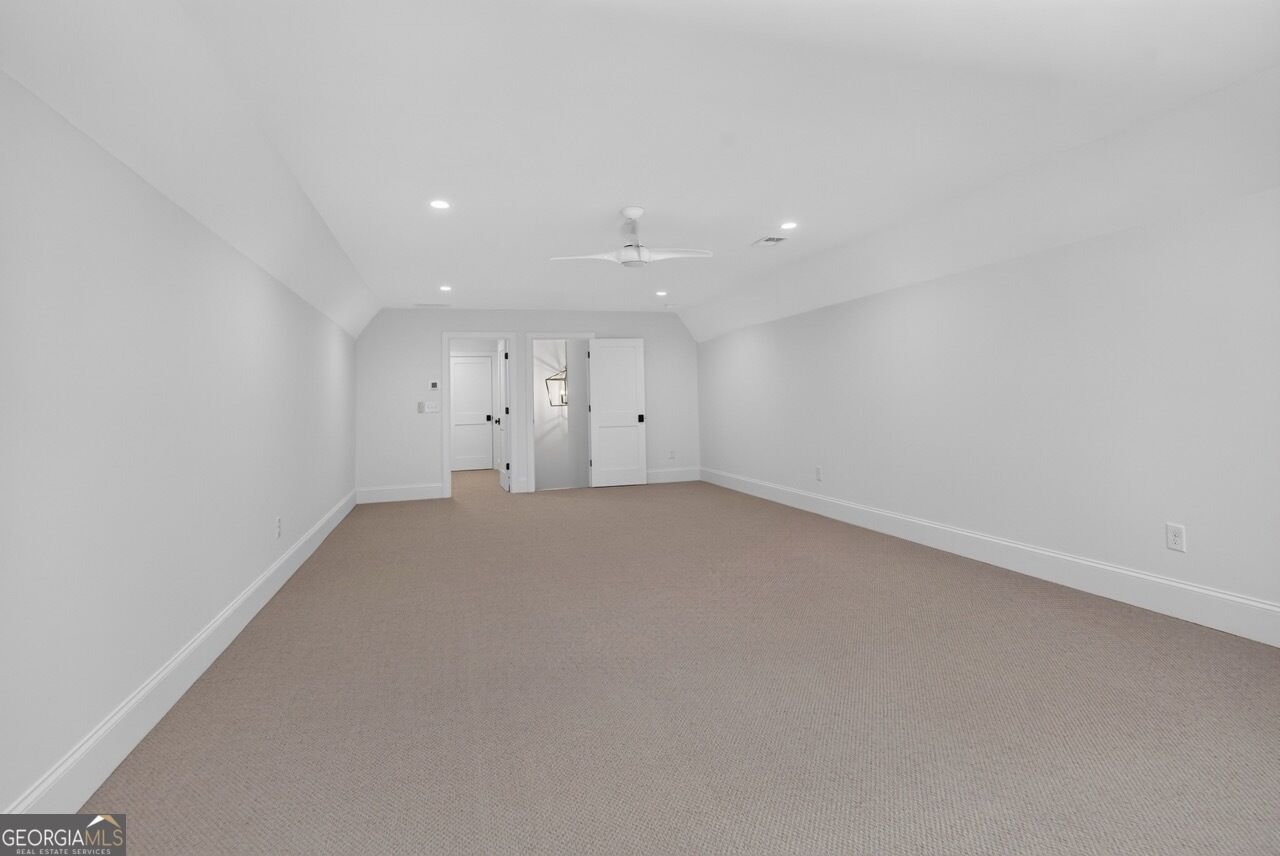 879 Arnold Mill Road Woodstock - Photo 48