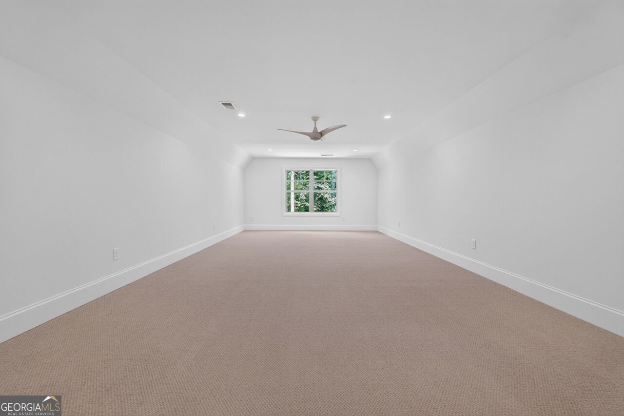 879 Arnold Mill Road Woodstock - Photo 49