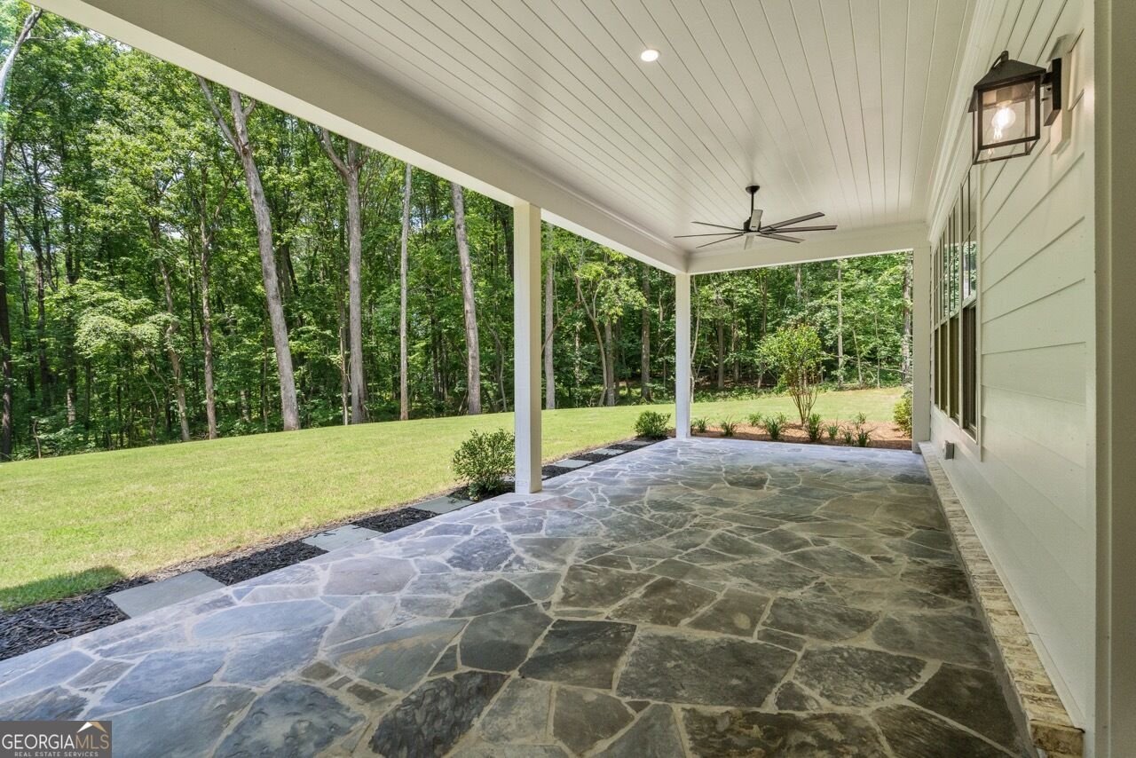 879 Arnold Mill Road Woodstock - Photo 51