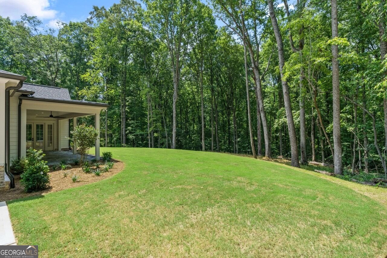 879 Arnold Mill Road Woodstock - Photo 60