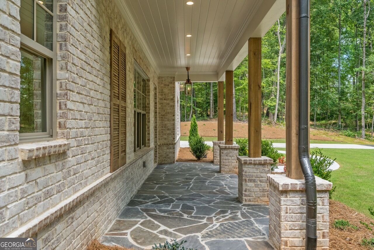 879 Arnold Mill Road Woodstock - Photo 7
