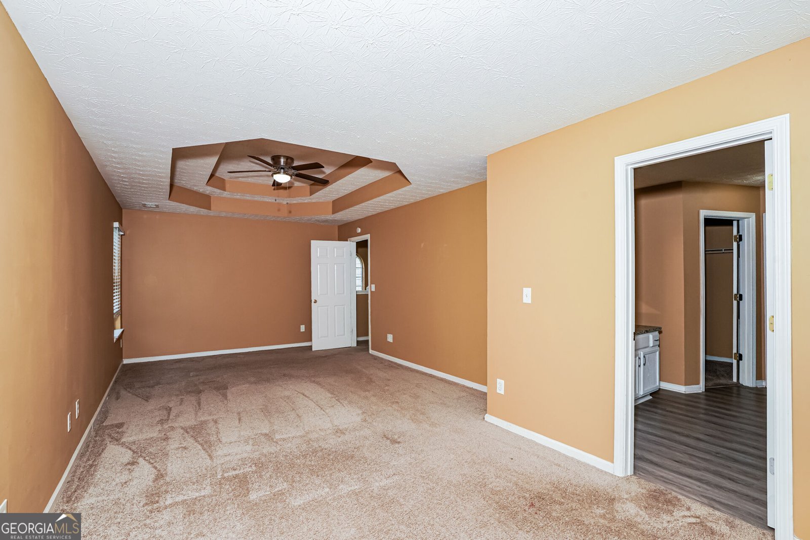 1009 Lear Drive Locust Grove - Photo 10
