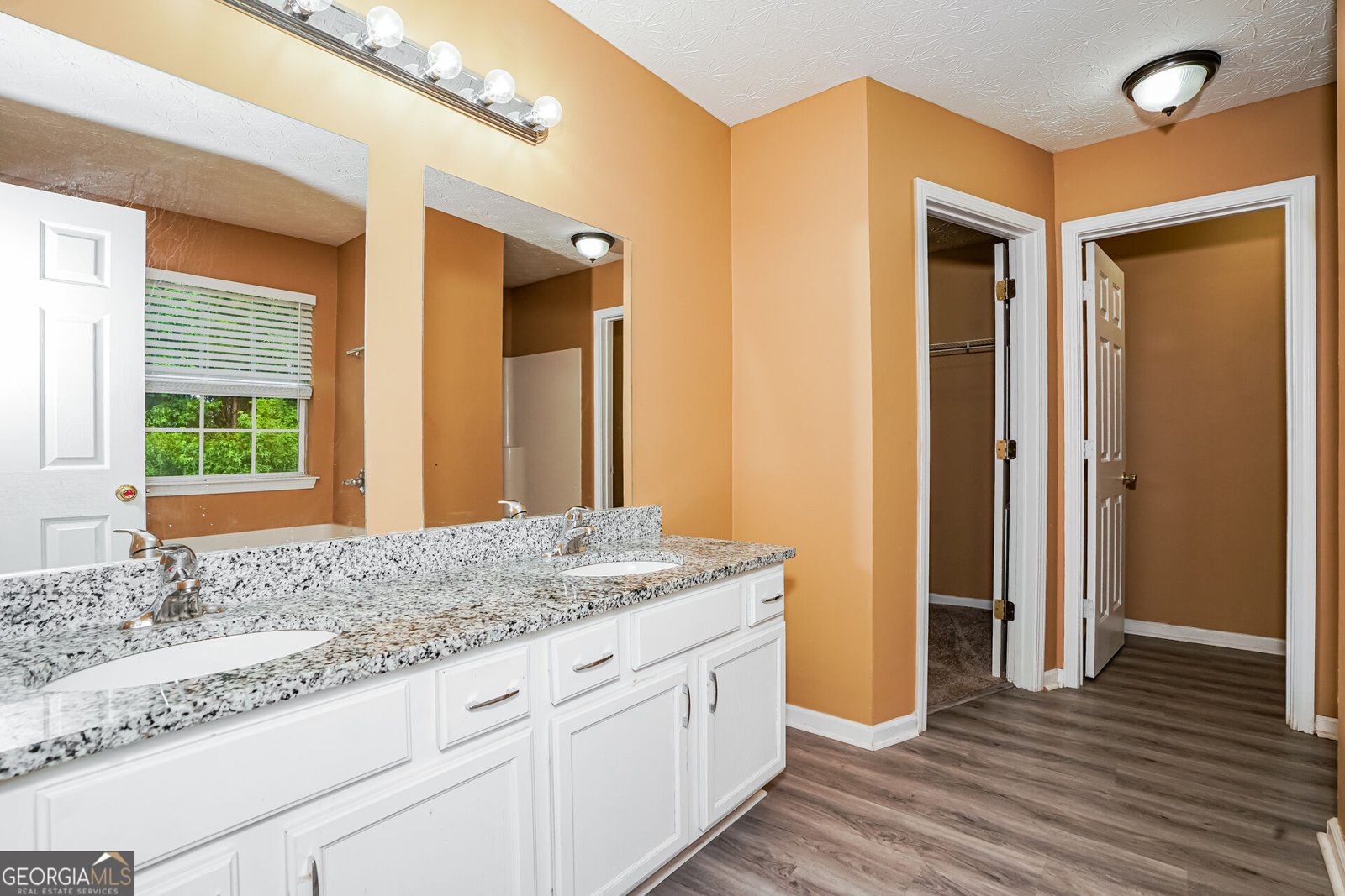 1009 Lear Drive Locust Grove - Photo 11