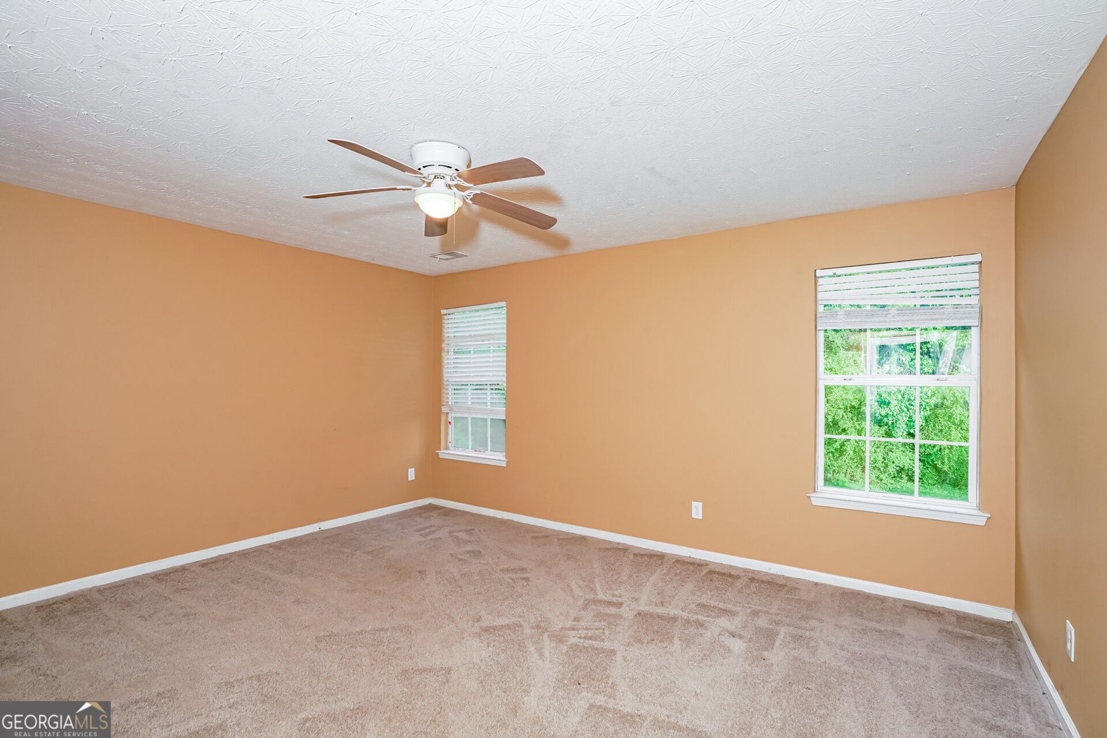 1009 Lear Drive Locust Grove - Photo 13