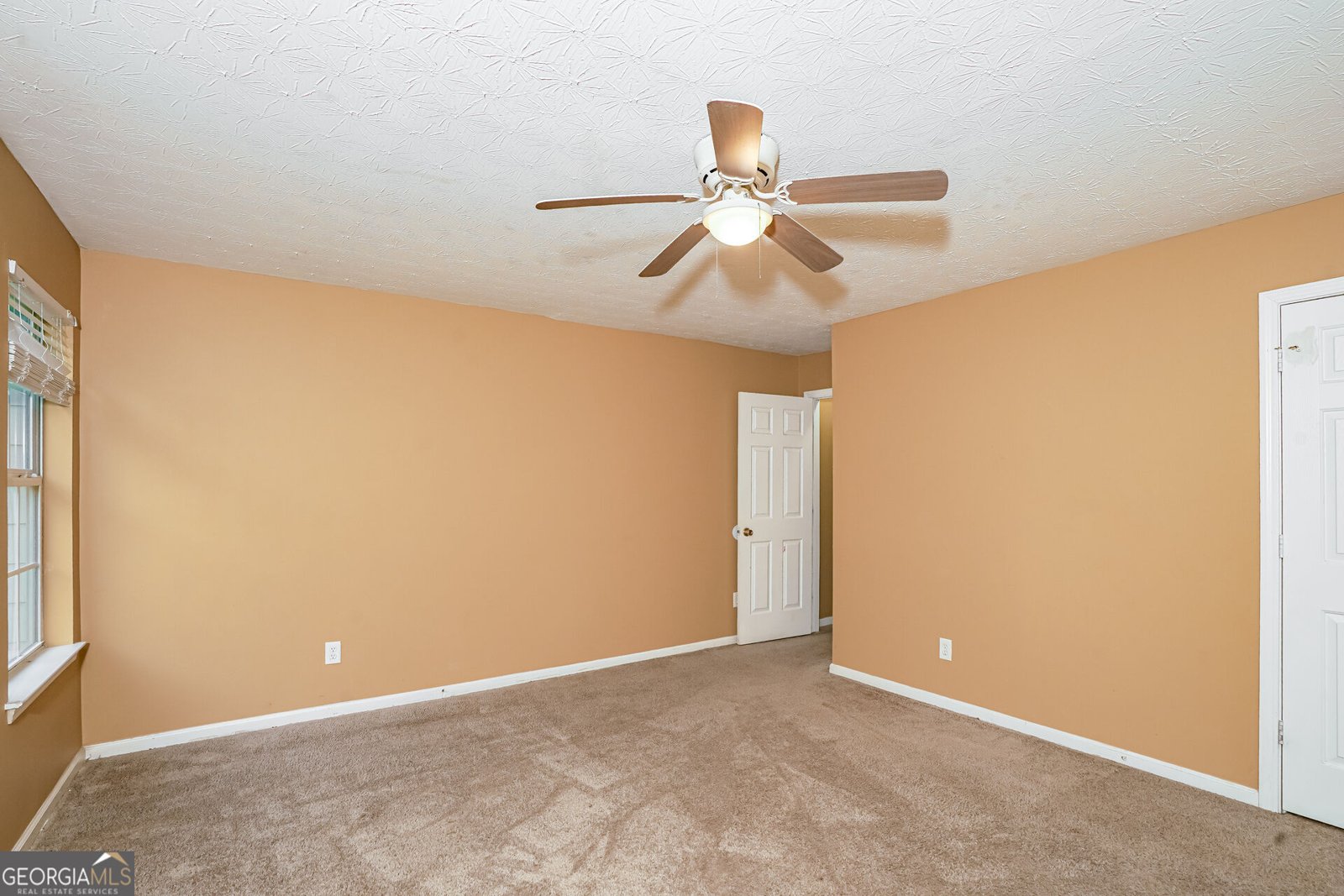 1009 Lear Drive Locust Grove - Photo 14