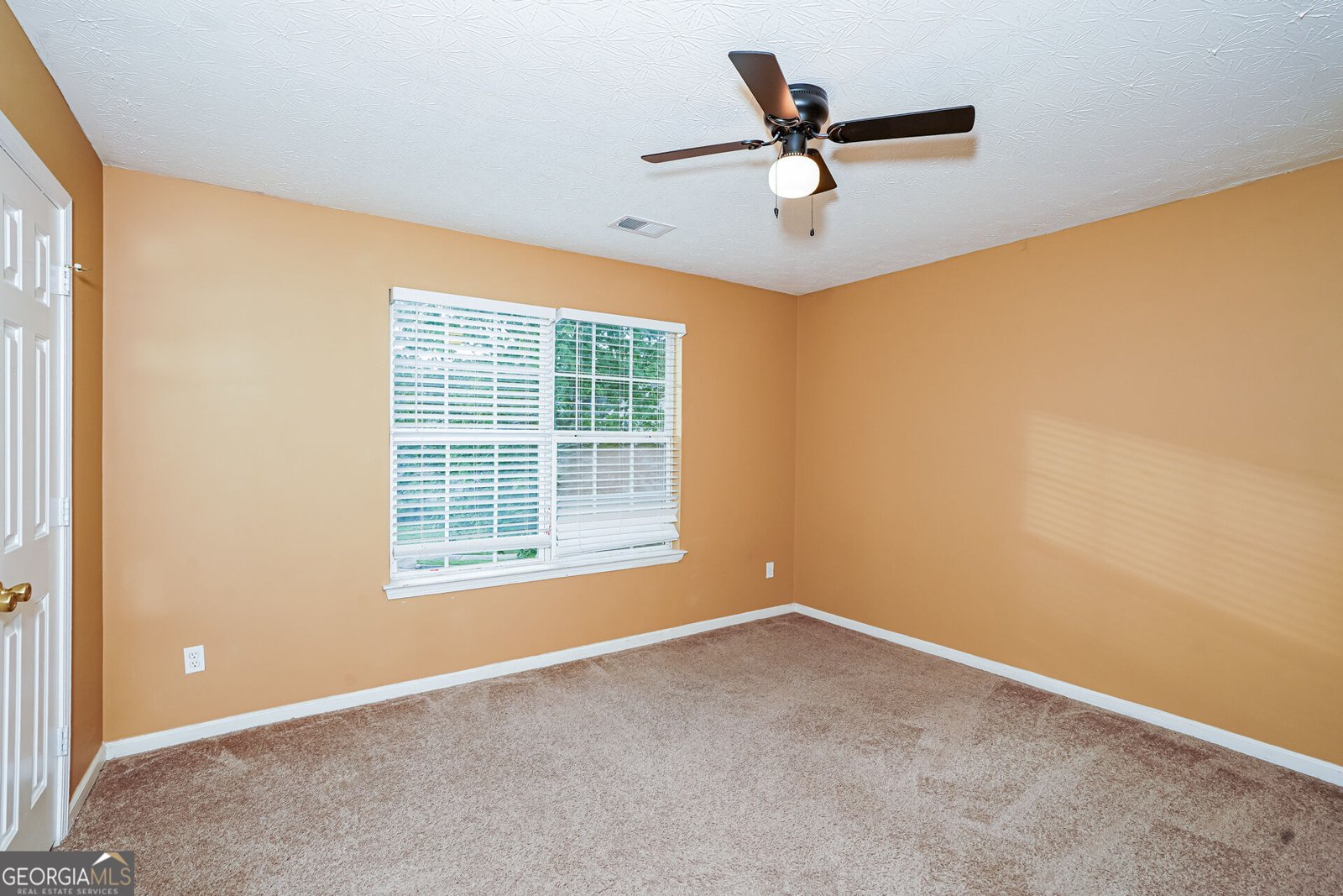 1009 Lear Drive Locust Grove - Photo 15
