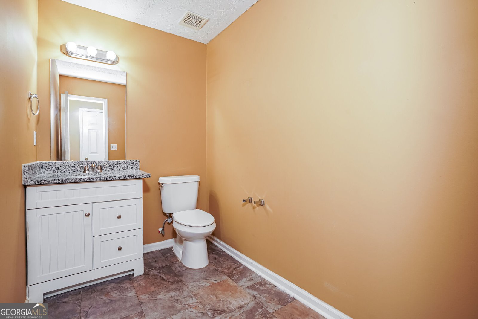 1009 Lear Drive Locust Grove - Photo 16
