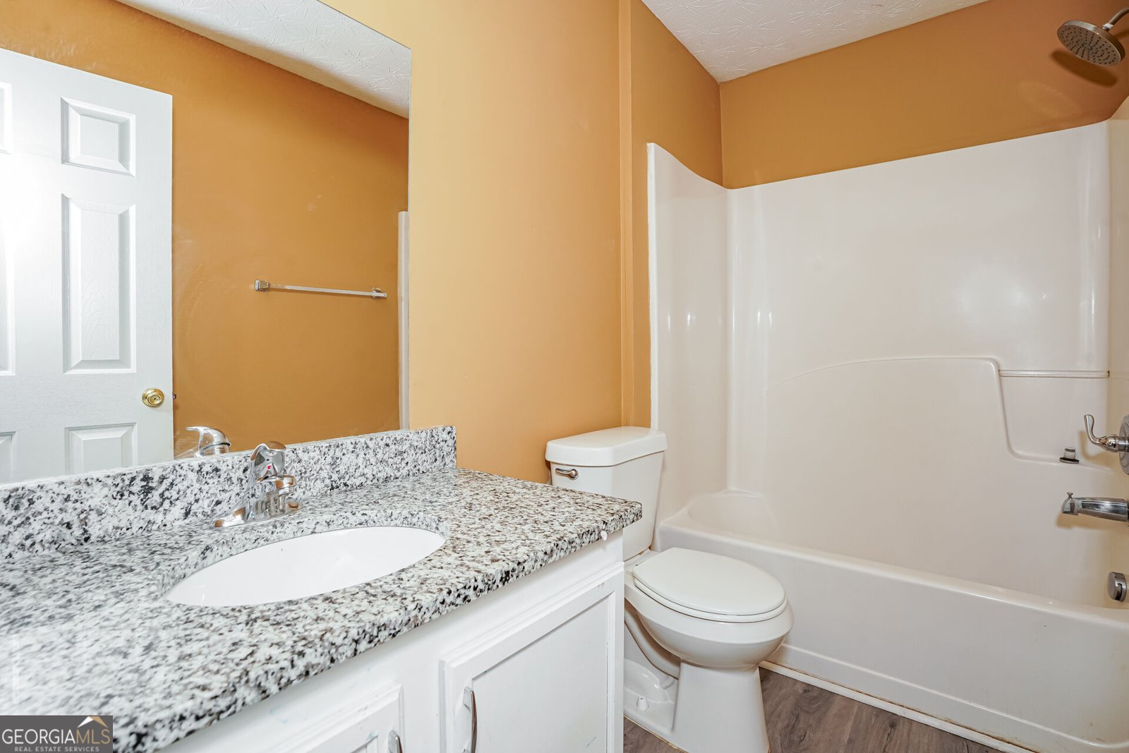 1009 Lear Drive Locust Grove - Photo 17