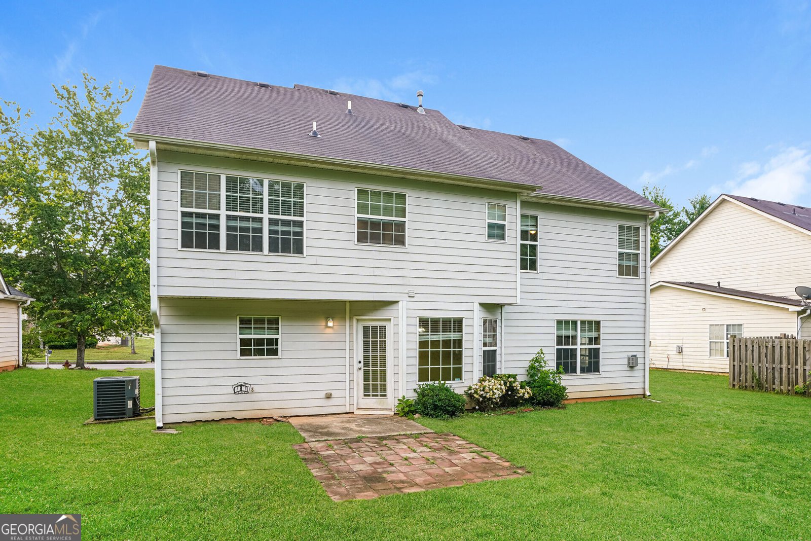 1009 Lear Drive Locust Grove - Photo 18