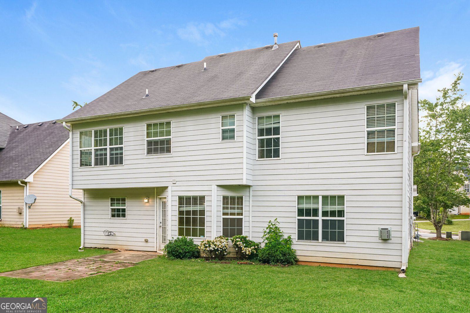 1009 Lear Drive Locust Grove - Photo 19