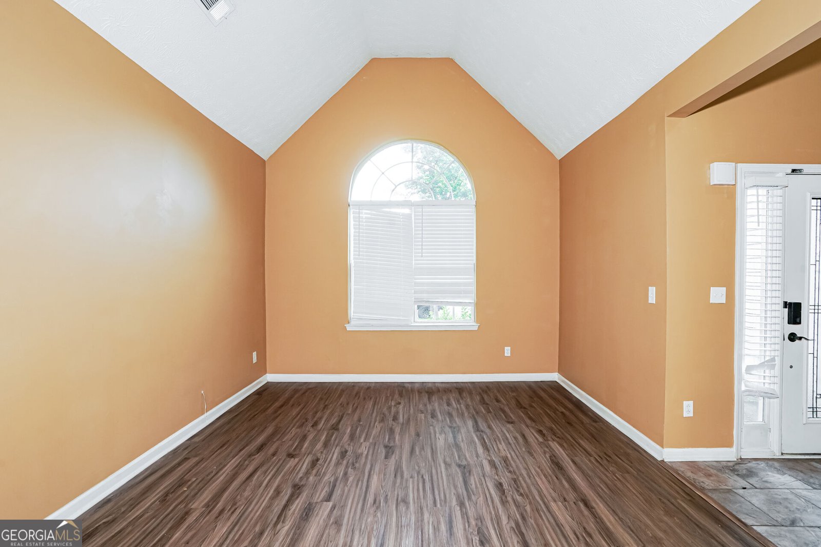1009 Lear Drive Locust Grove - Photo 8