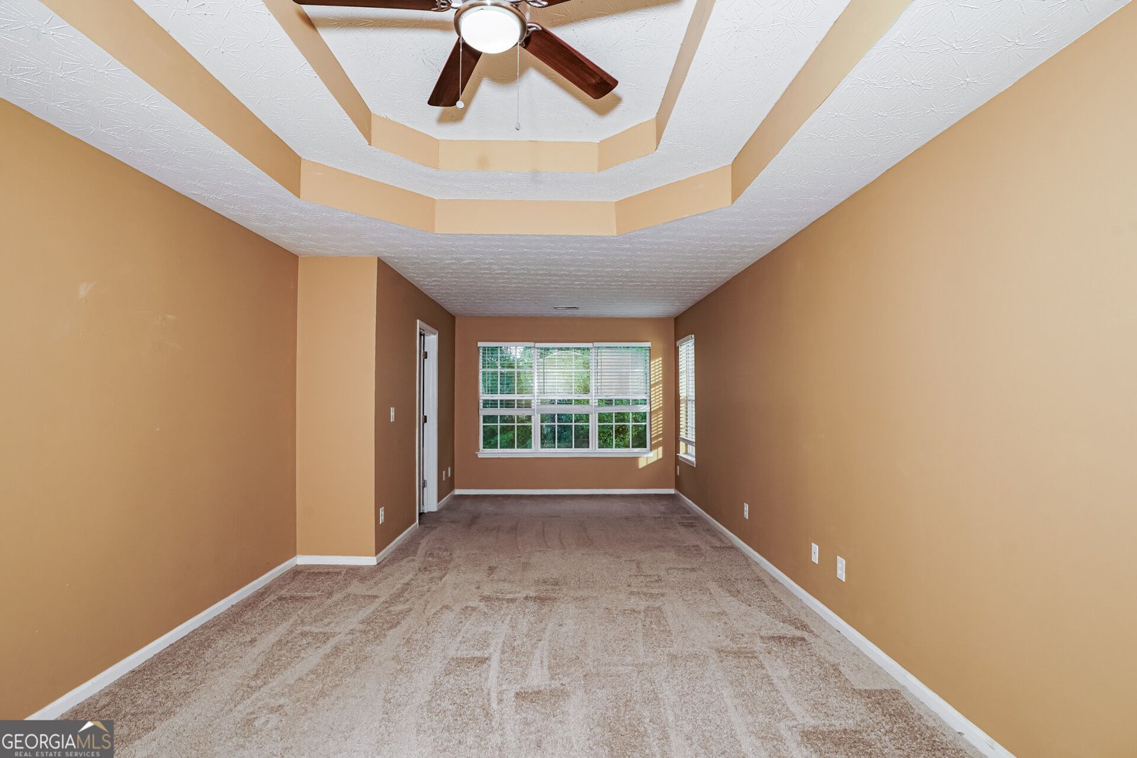 1009 Lear Drive Locust Grove - Photo 9