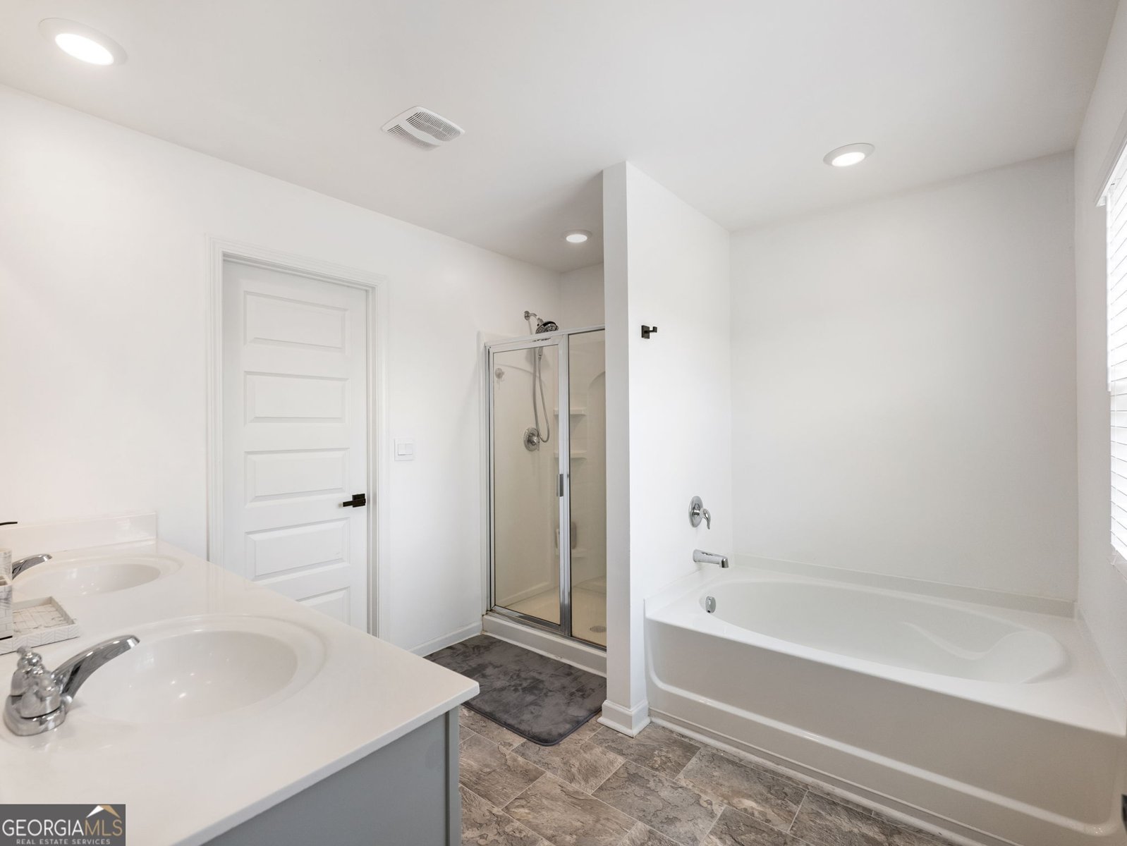 141 Gaston Court Hoschton - Photo 28