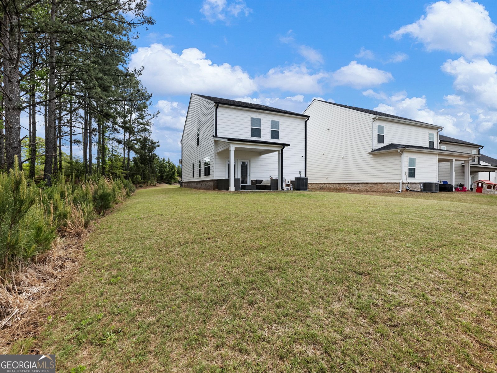 141 Gaston Court Hoschton - Photo 39