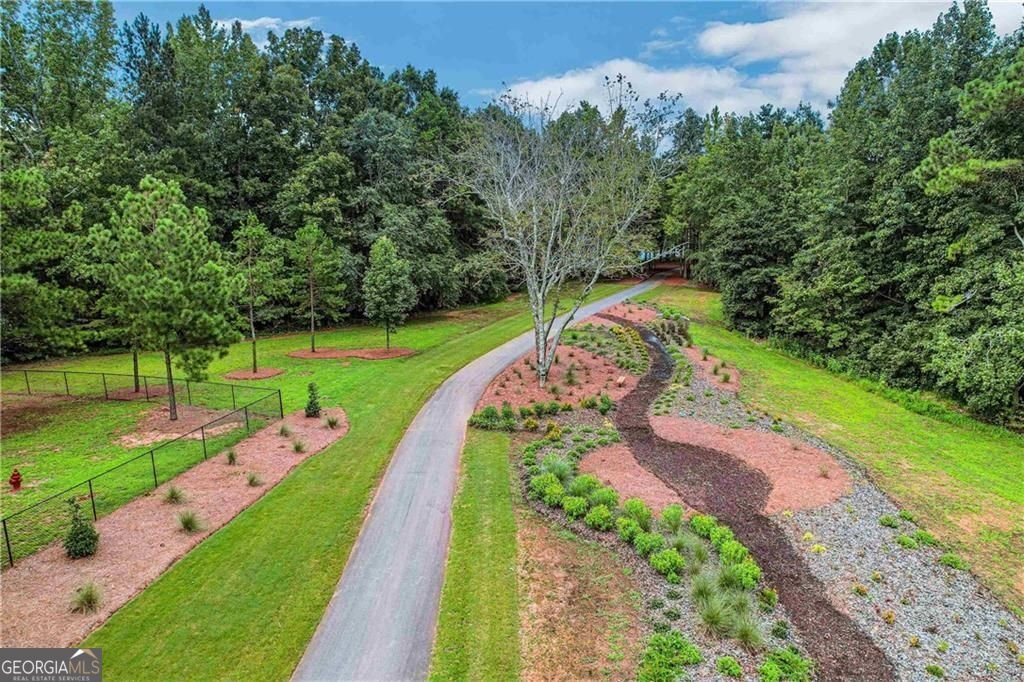 141 Gaston Court Hoschton - Photo 47