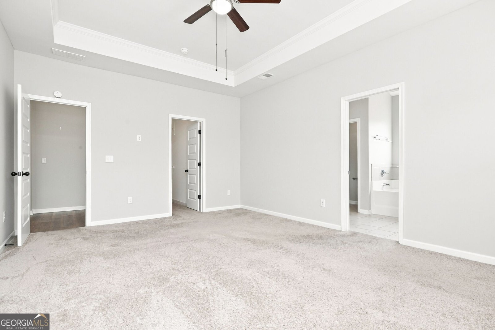 319 San Anselmo Street Locust Grove - Photo 10