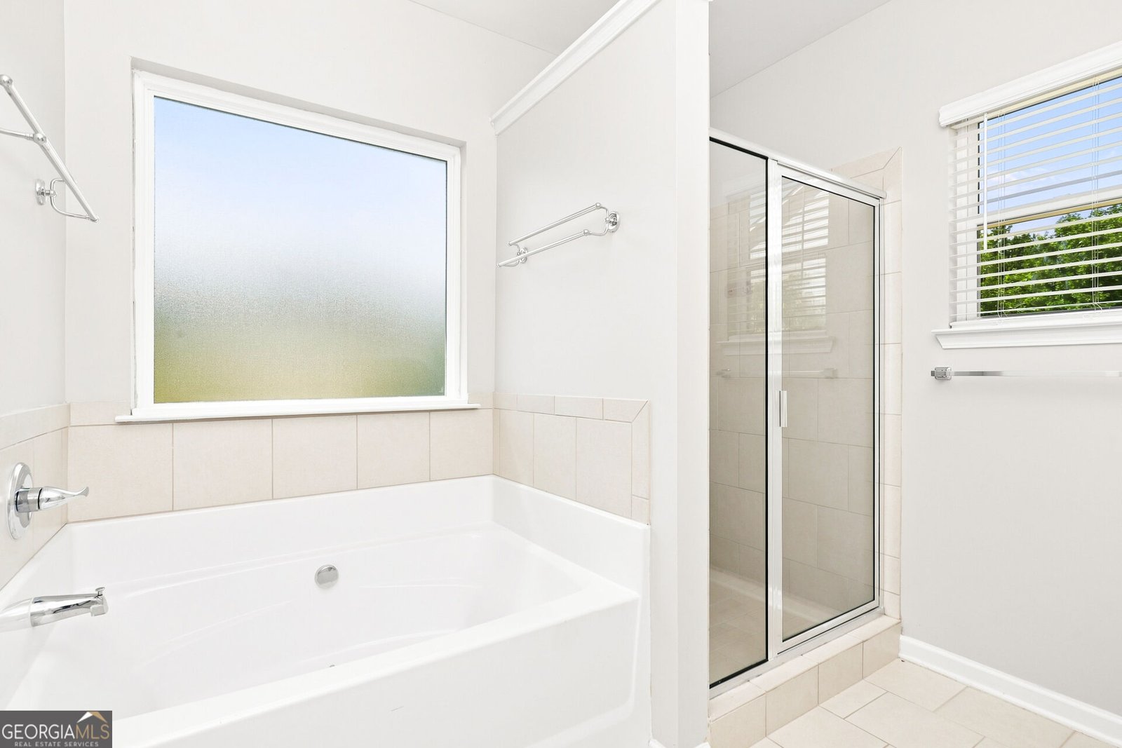 319 San Anselmo Street Locust Grove - Photo 11