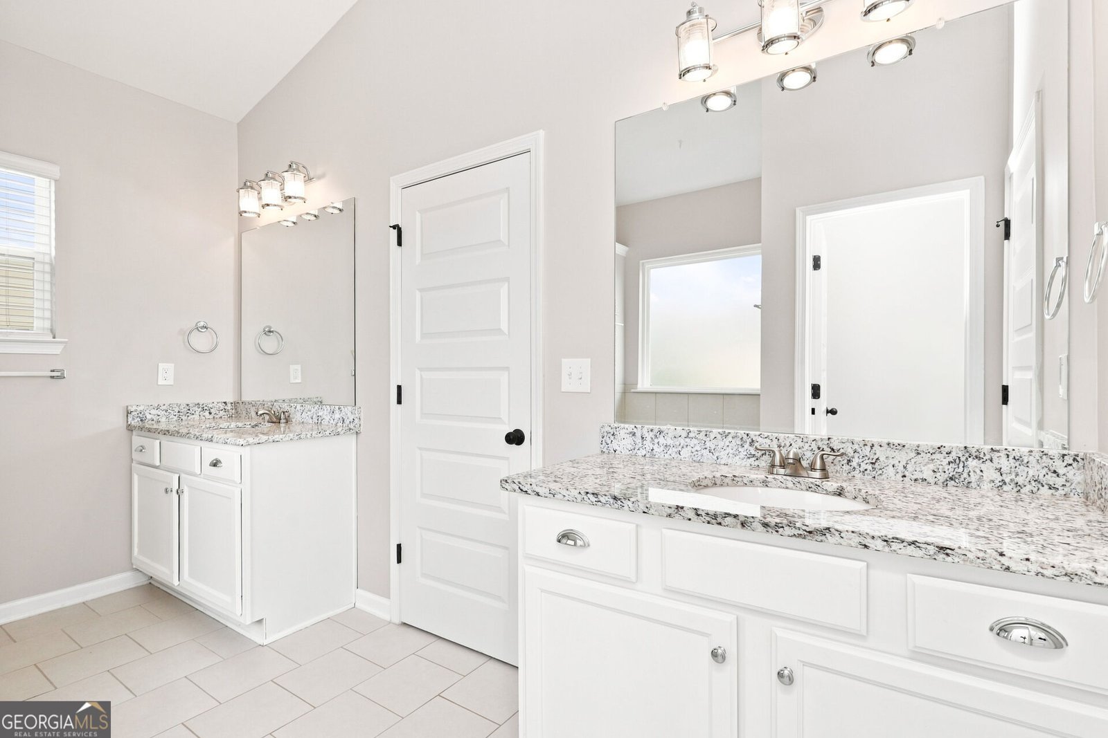 319 San Anselmo Street Locust Grove - Photo 12