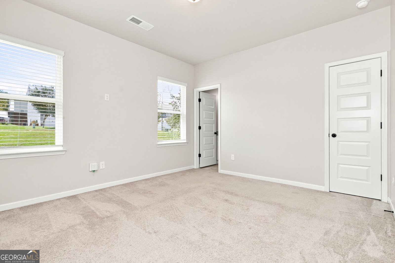 319 San Anselmo Street Locust Grove - Photo 13