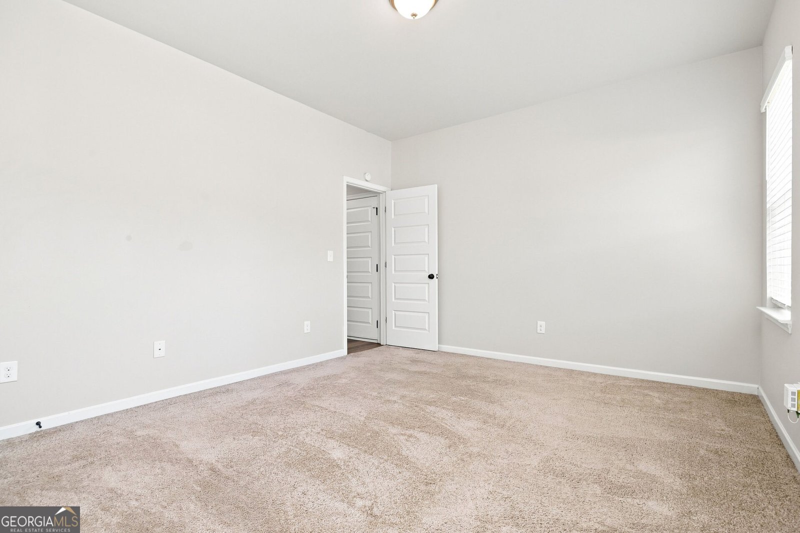 319 San Anselmo Street Locust Grove - Photo 14