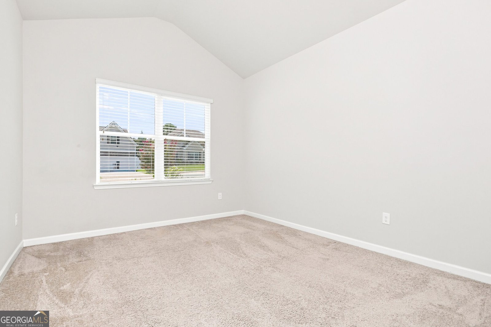 319 San Anselmo Street Locust Grove - Photo 15
