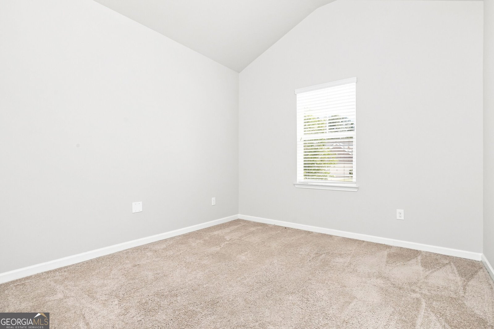 319 San Anselmo Street Locust Grove - Photo 16