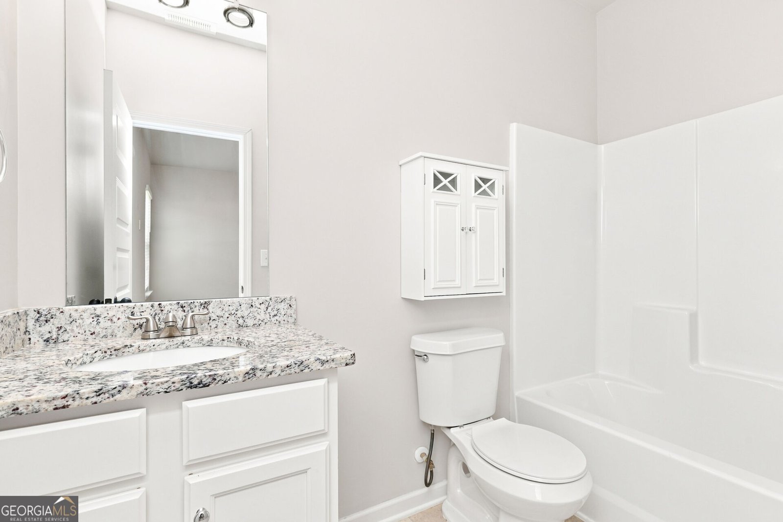 319 San Anselmo Street Locust Grove - Photo 17