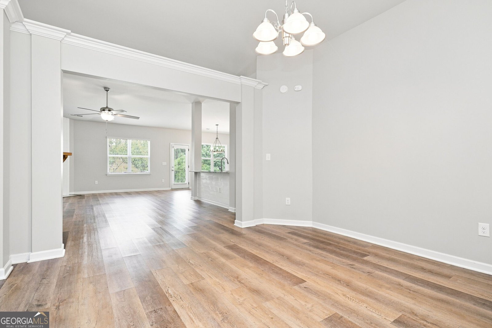 319 San Anselmo Street Locust Grove - Photo 6