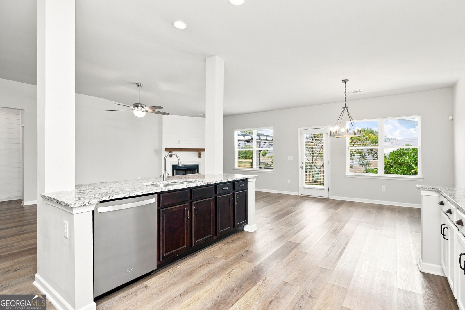 319 San Anselmo Street Locust Grove - Photo 7