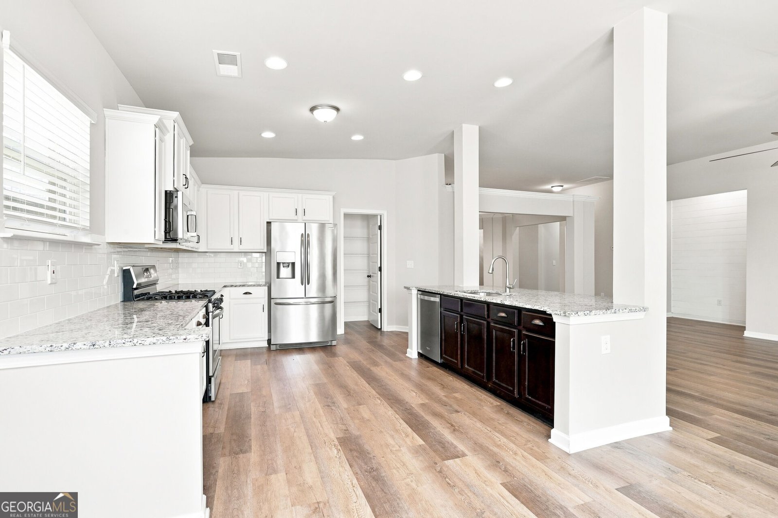 319 San Anselmo Street Locust Grove - Photo 8