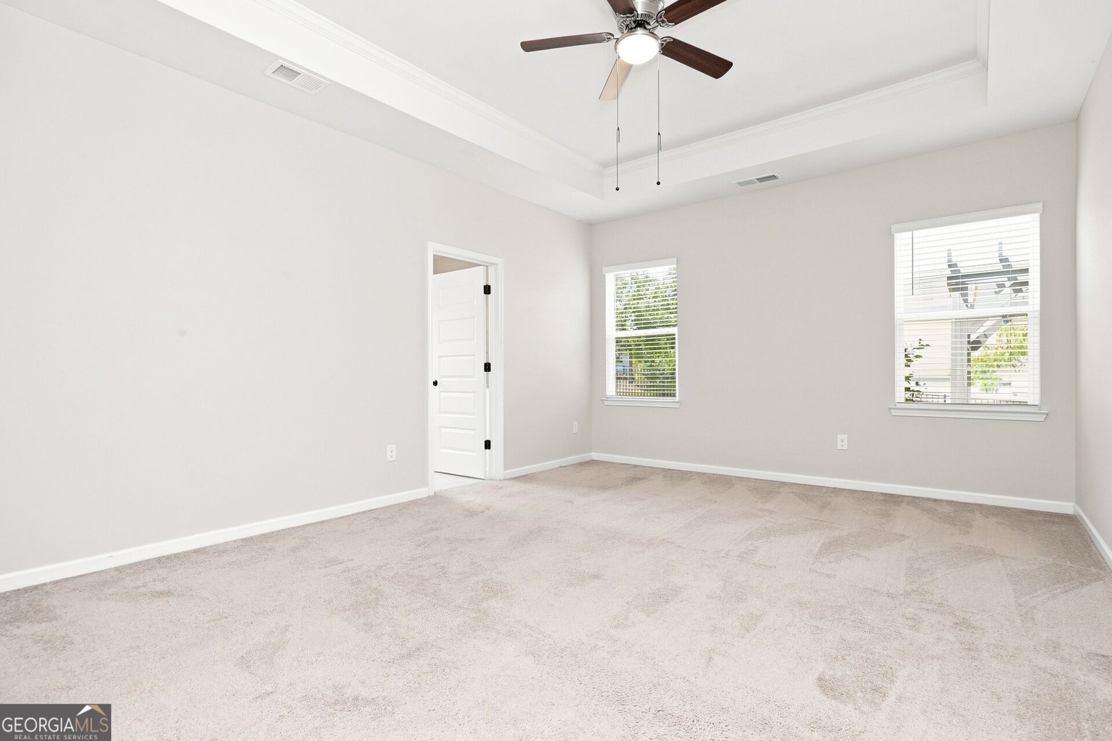 319 San Anselmo Street Locust Grove - Photo 9