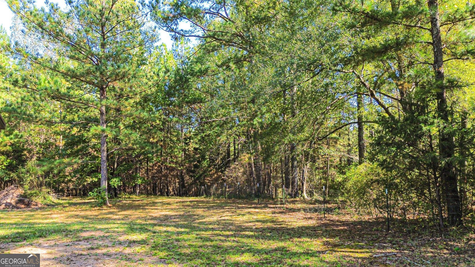 1845 Roberts Quarters Road Concord - Photo 127