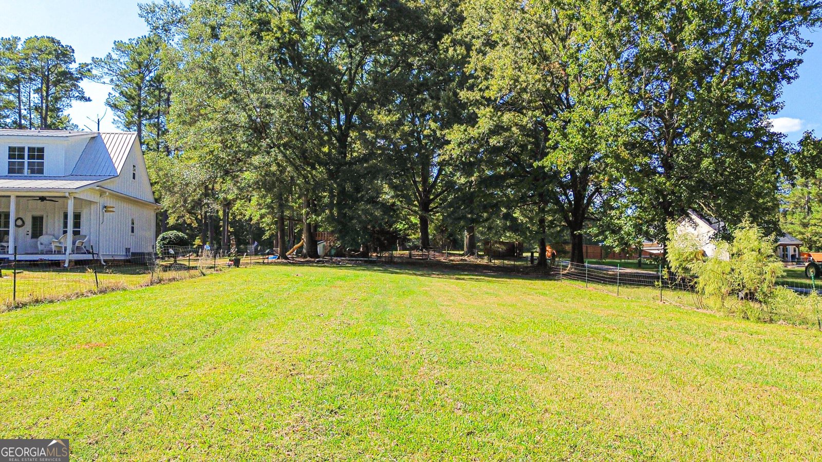 1845 Roberts Quarters Road Concord - Photo 132