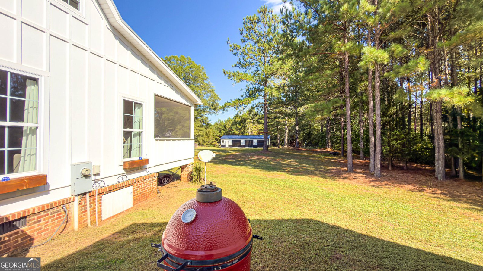 1845 Roberts Quarters Road Concord - Photo 139