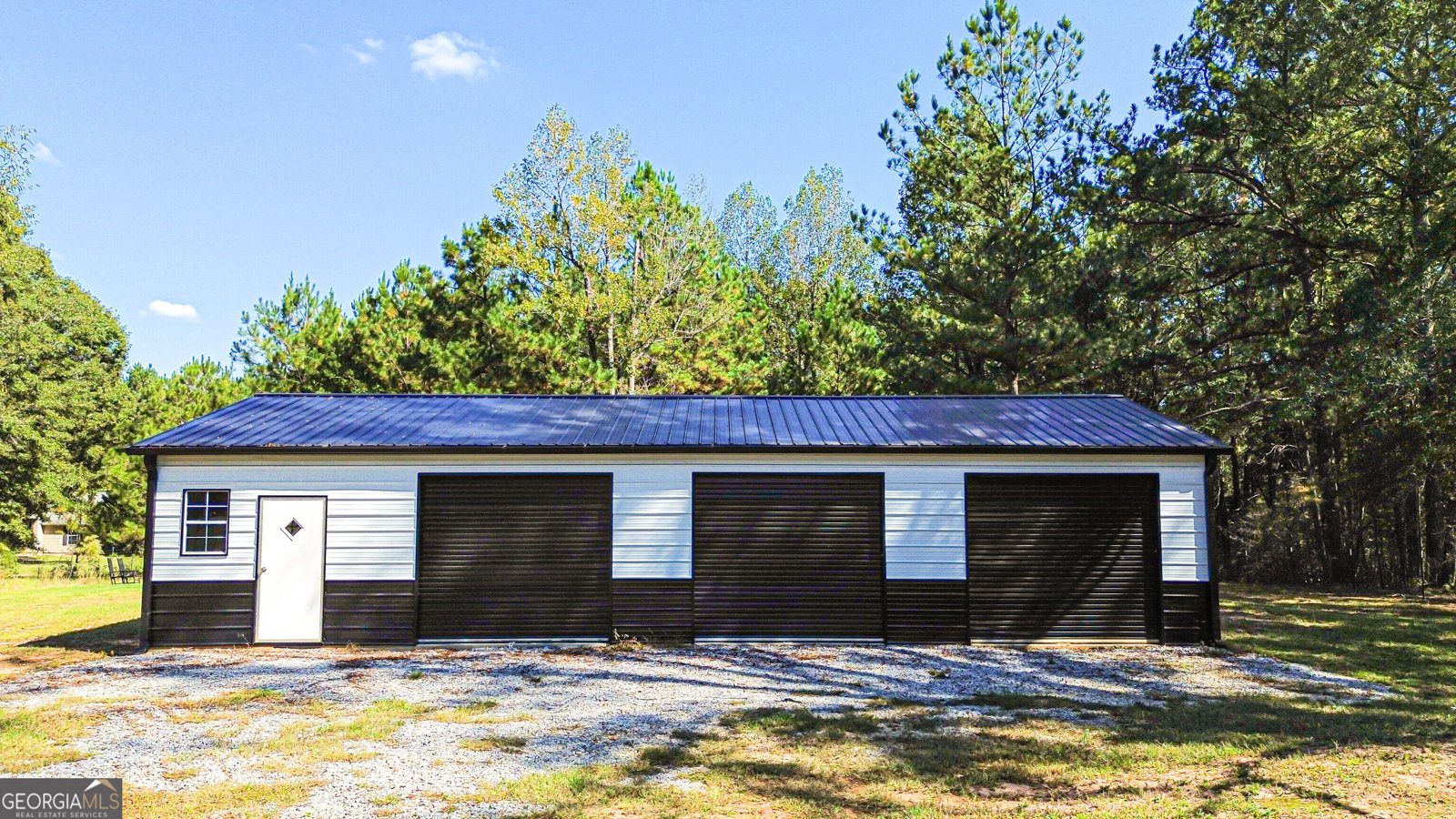 1845 Roberts Quarters Road Concord - Photo 14