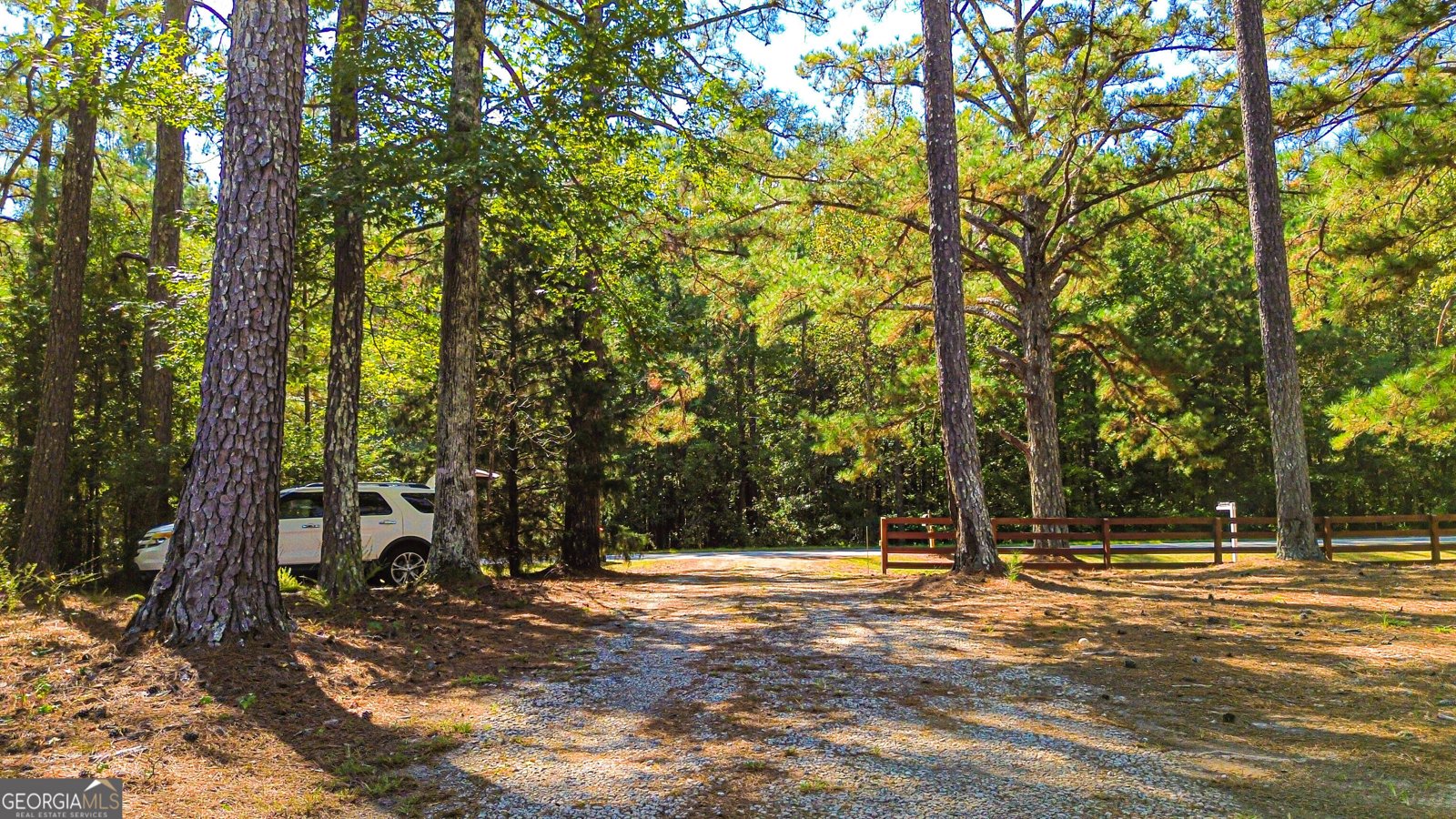 1845 Roberts Quarters Road Concord - Photo 155