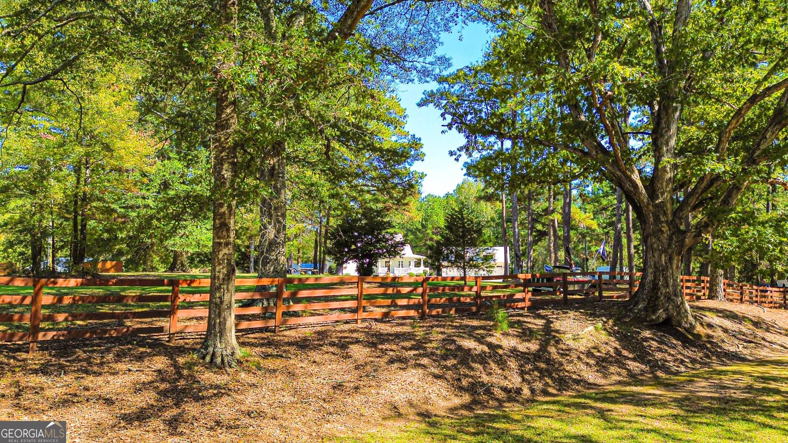 1845 Roberts Quarters Road Concord - Photo 157