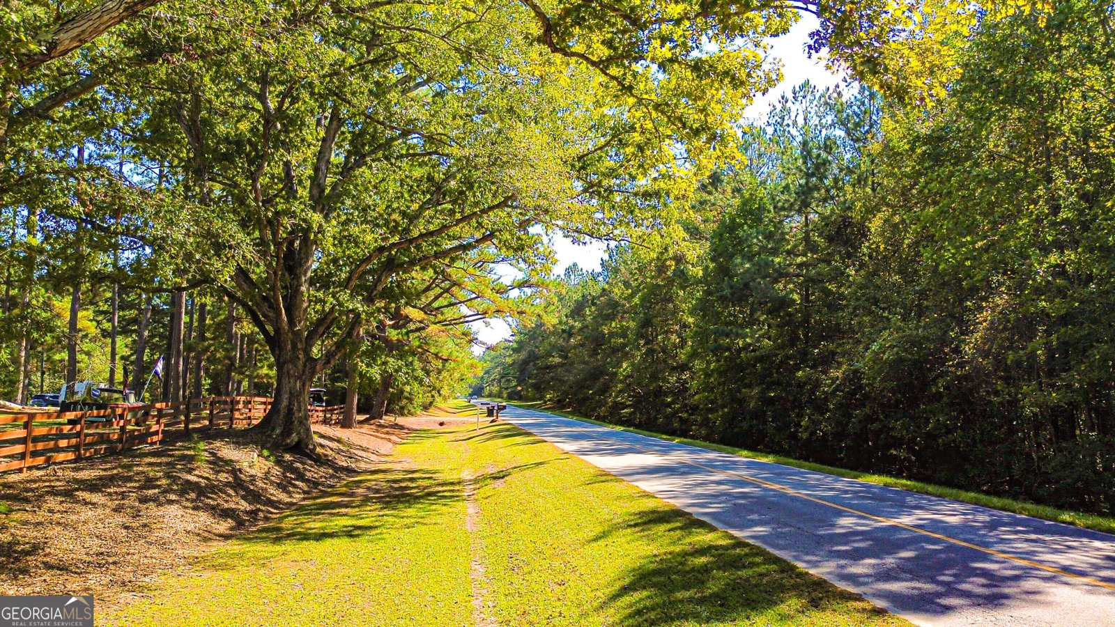 1845 Roberts Quarters Road Concord - Photo 159