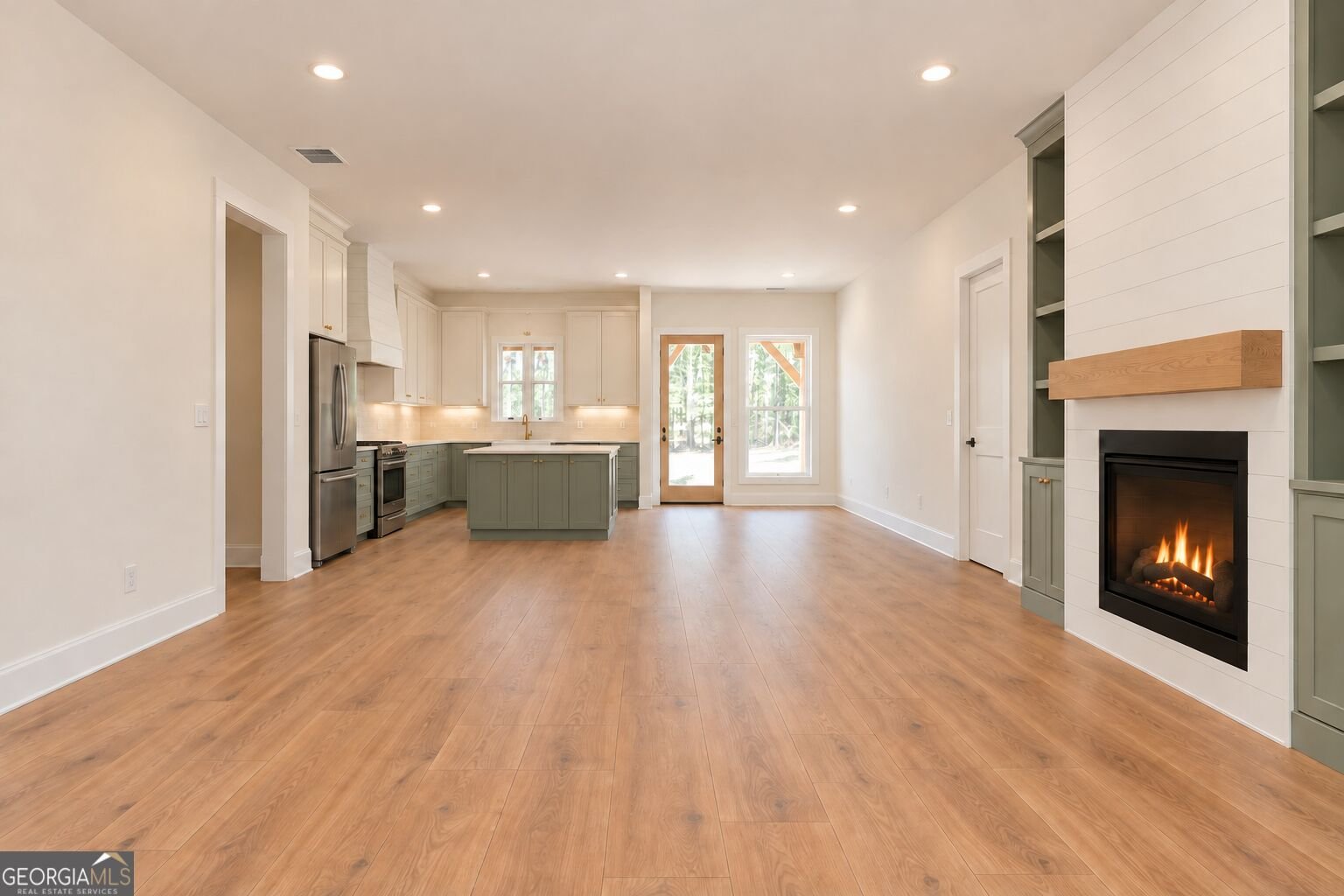 200 Shady Farms rd Monticello - Photo 10