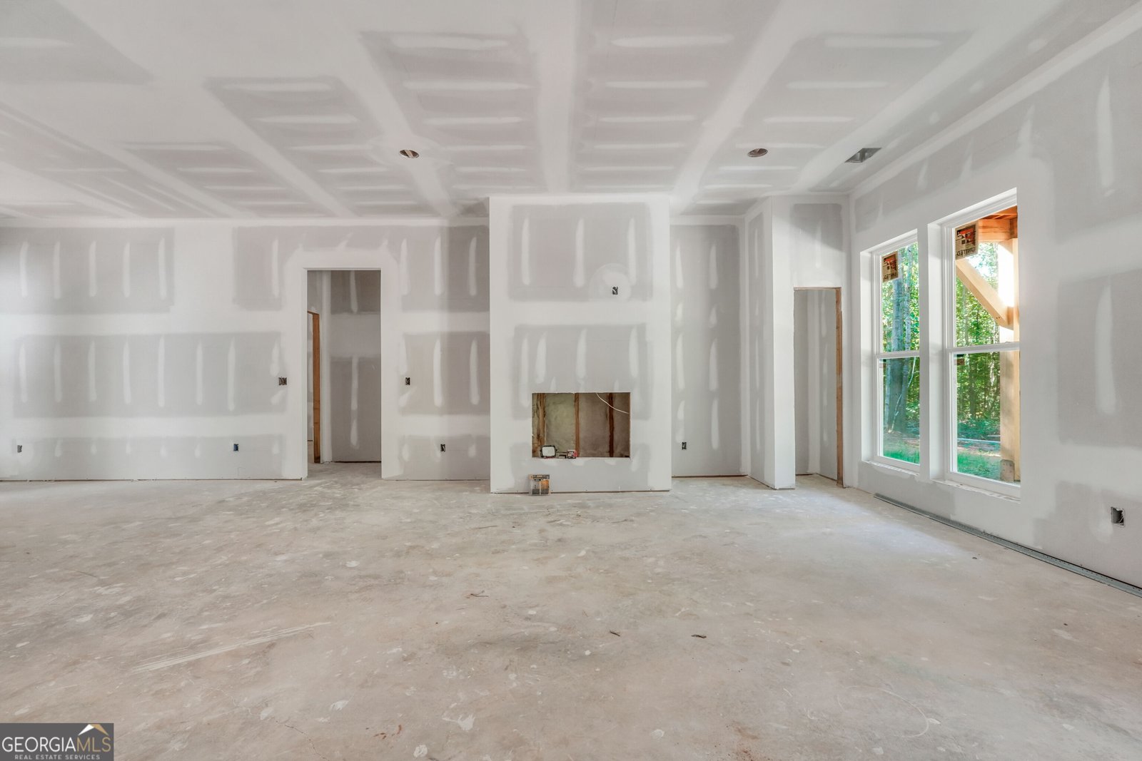 200 Shady Farms rd Monticello - Photo 11