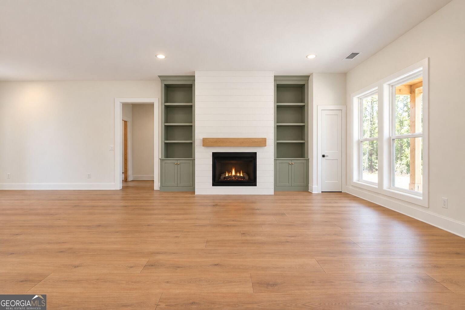 200 Shady Farms rd Monticello - Photo 12