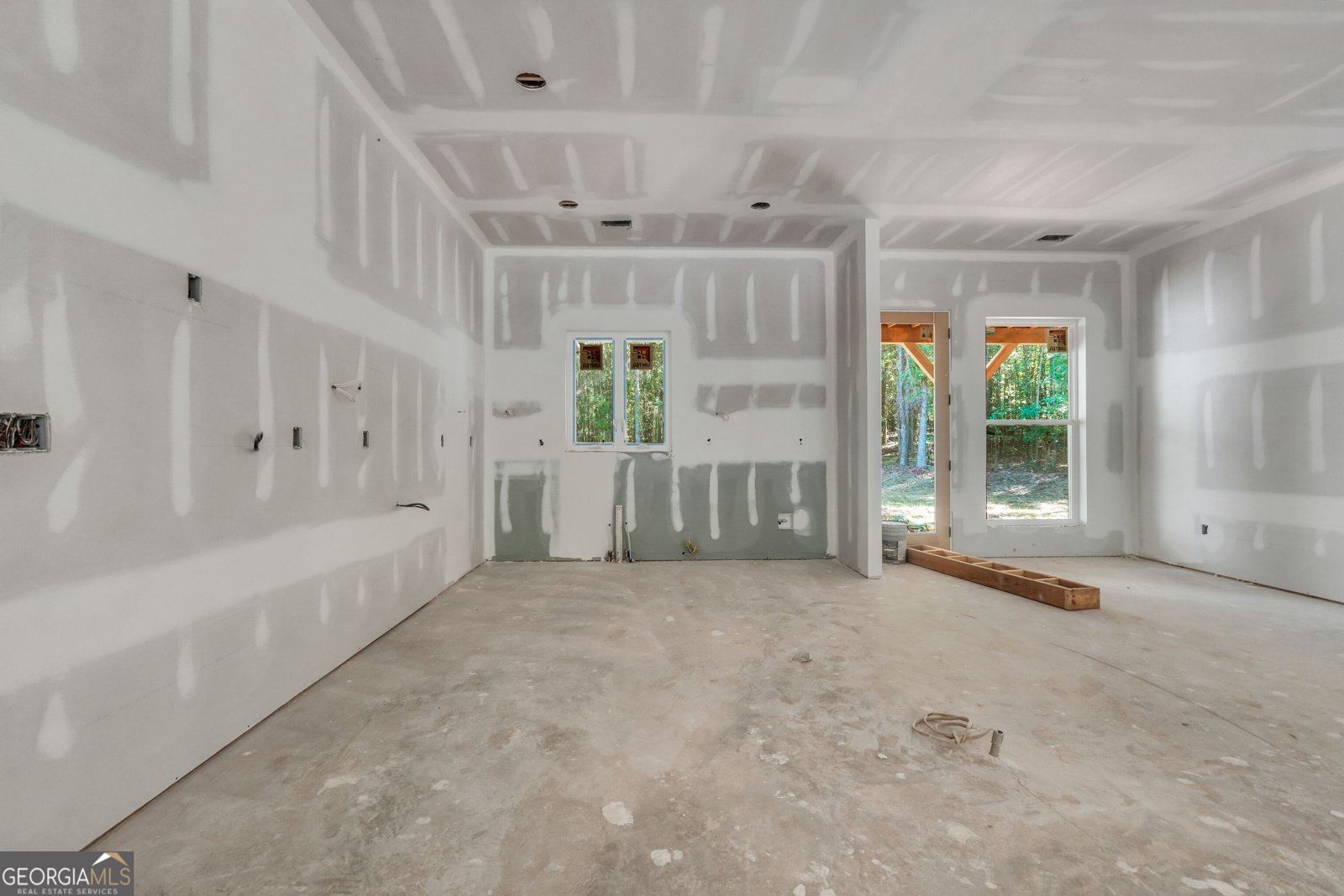 200 Shady Farms rd Monticello - Photo 13