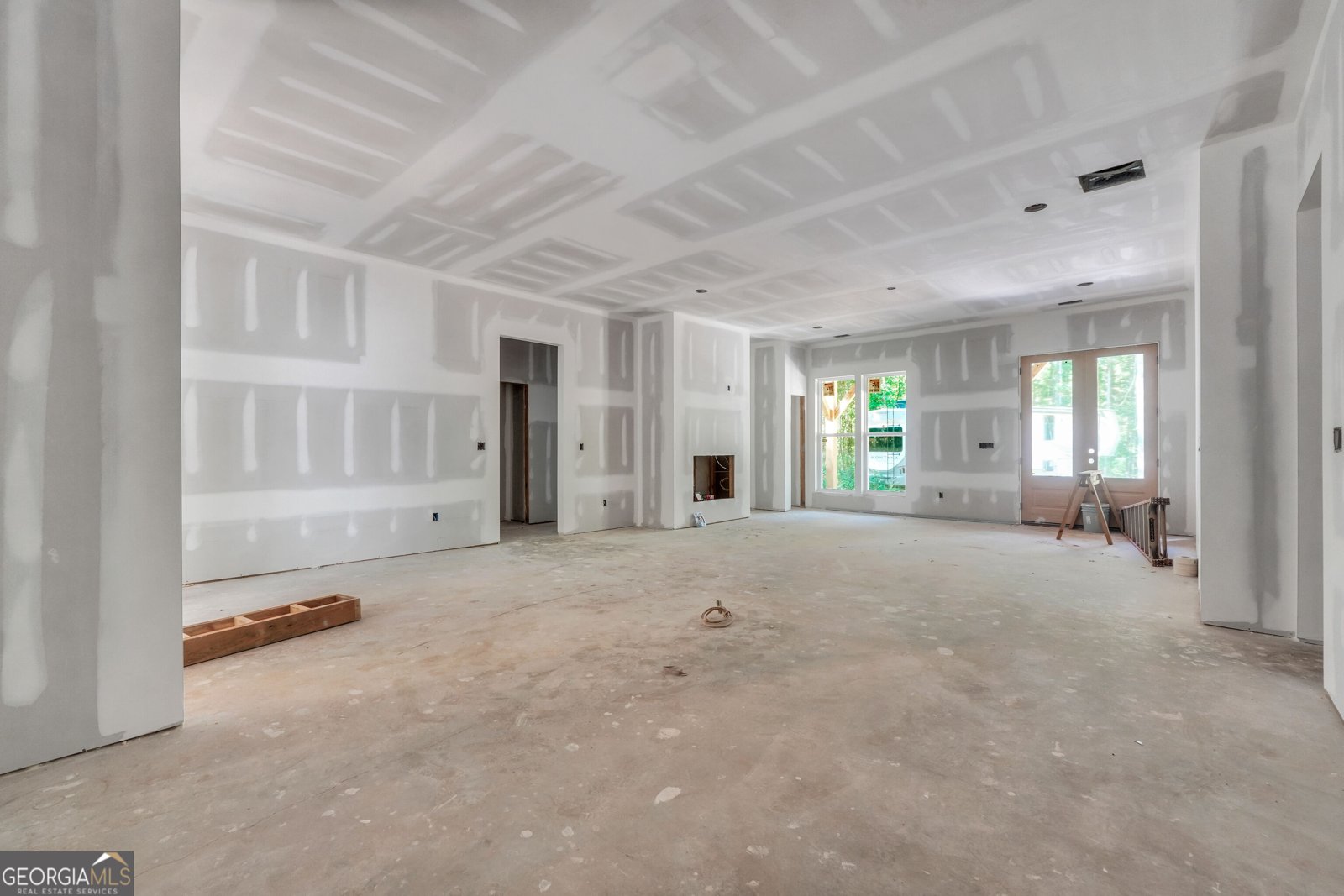 200 Shady Farms rd Monticello - Photo 14