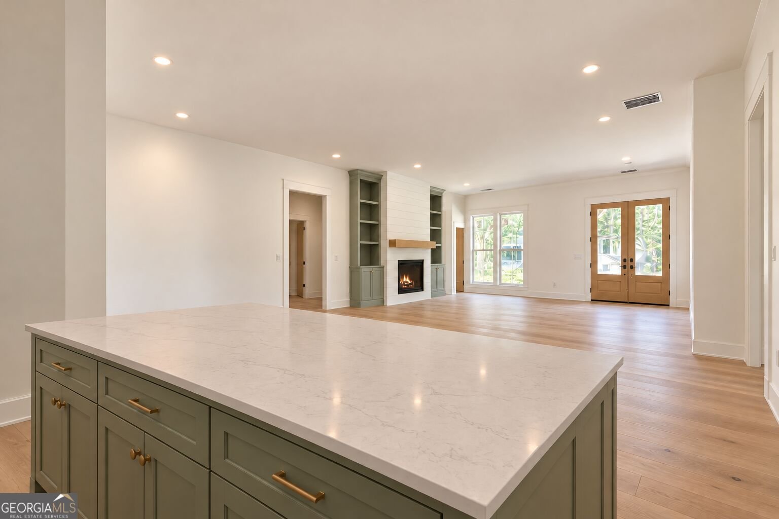 200 Shady Farms rd Monticello - Photo 15