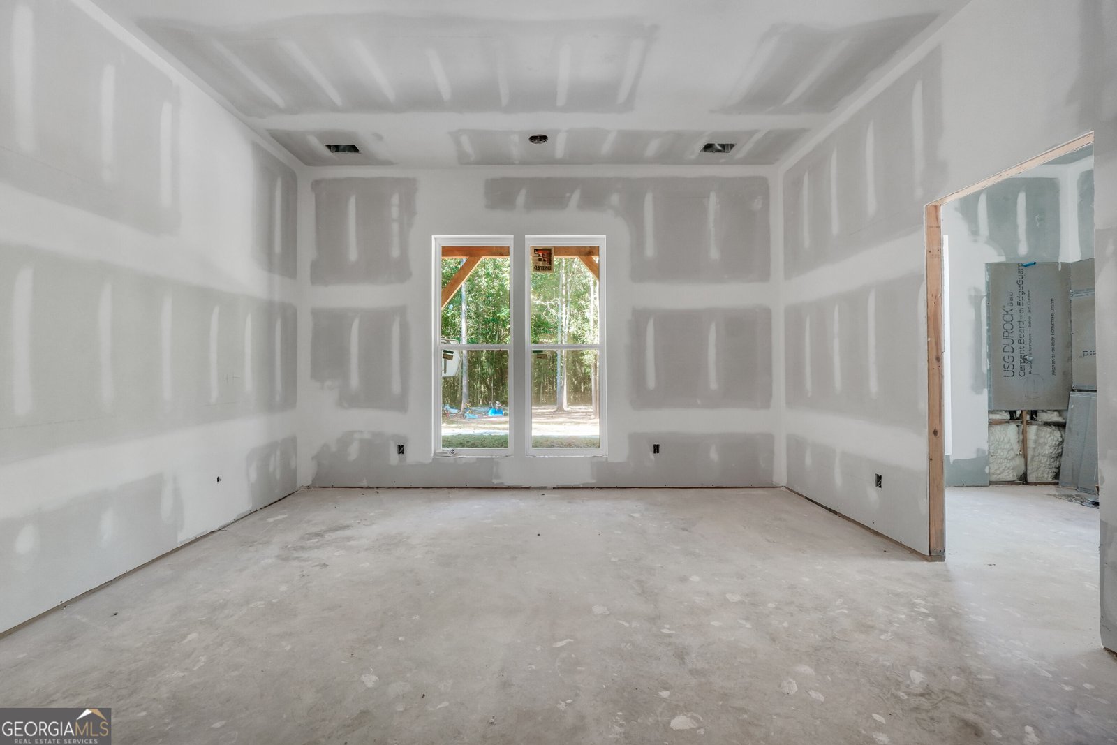 200 Shady Farms rd Monticello - Photo 16