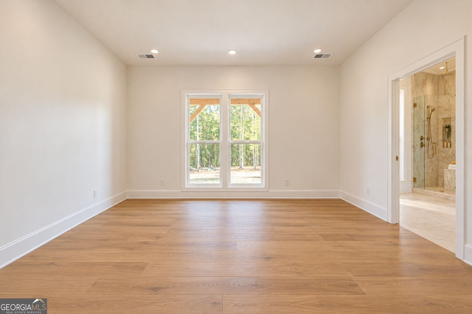 200 Shady Farms rd Monticello - Photo 17