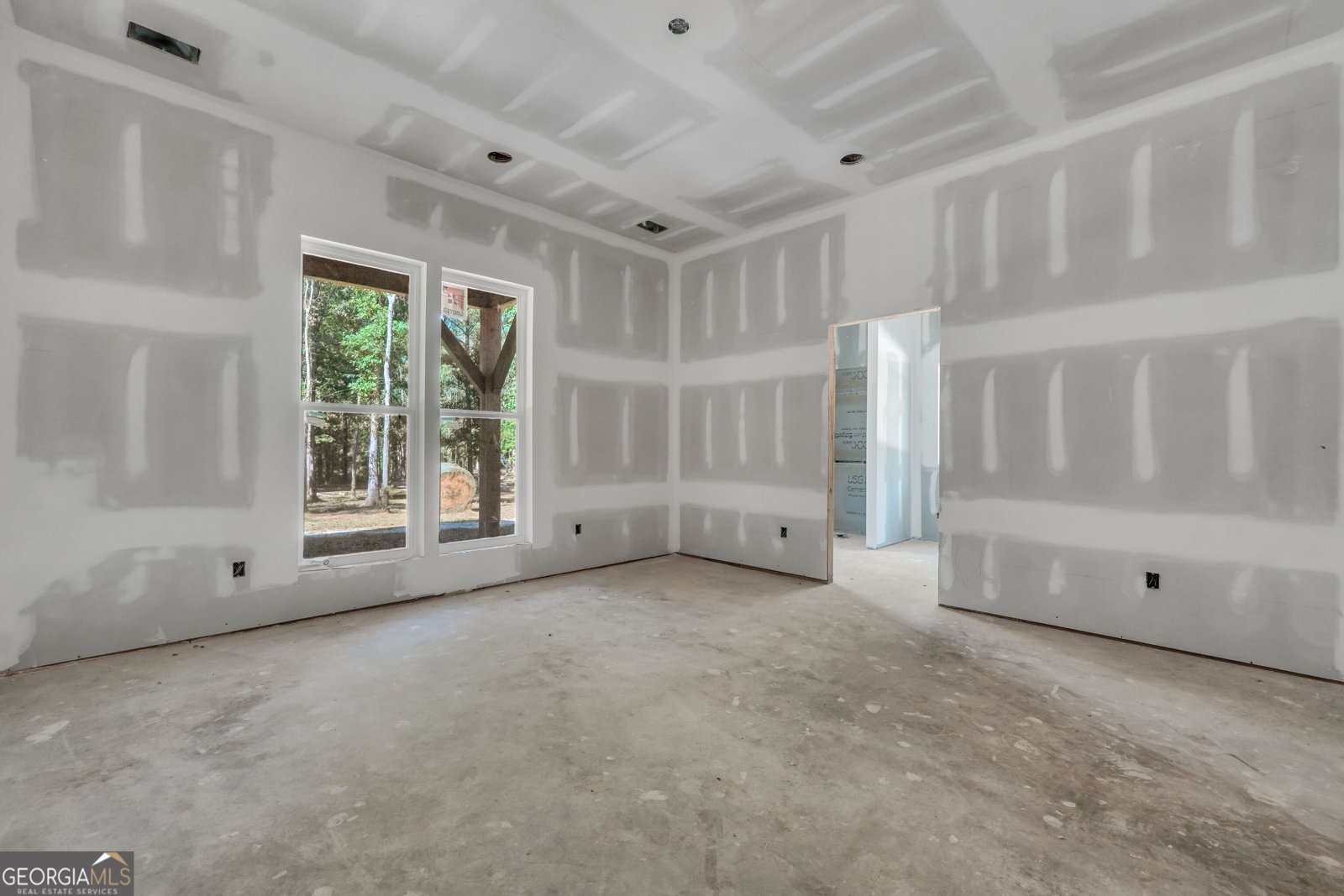 200 Shady Farms rd Monticello - Photo 18