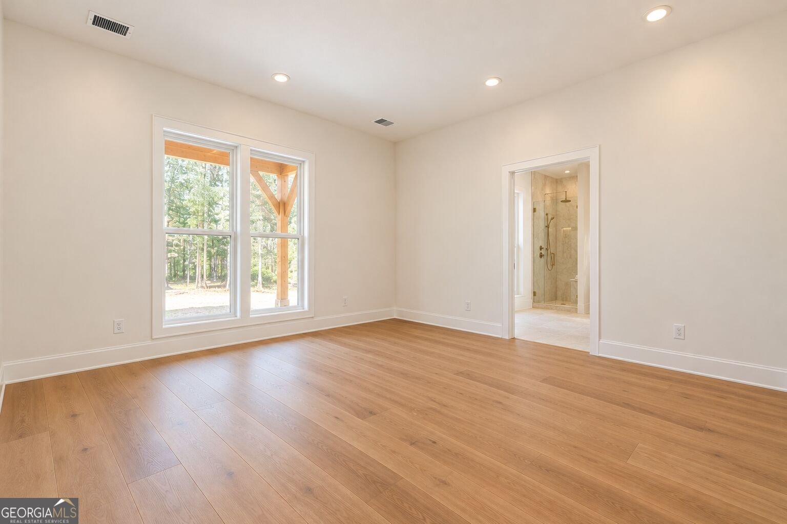 200 Shady Farms rd Monticello - Photo 19