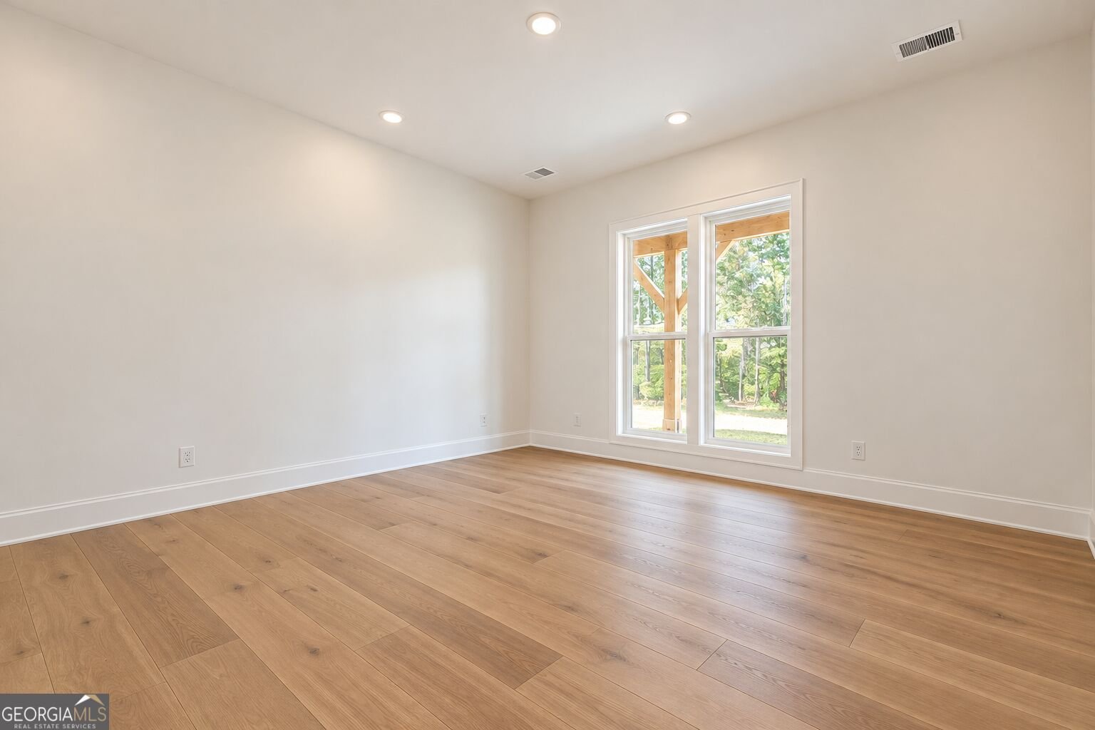 200 Shady Farms rd Monticello - Photo 20