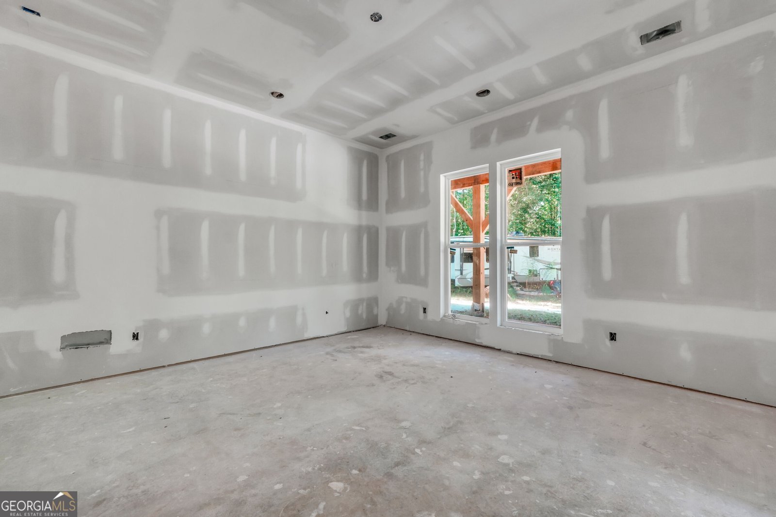 200 Shady Farms rd Monticello - Photo 21